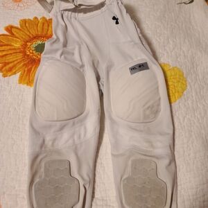 Under Armour Football Pants
